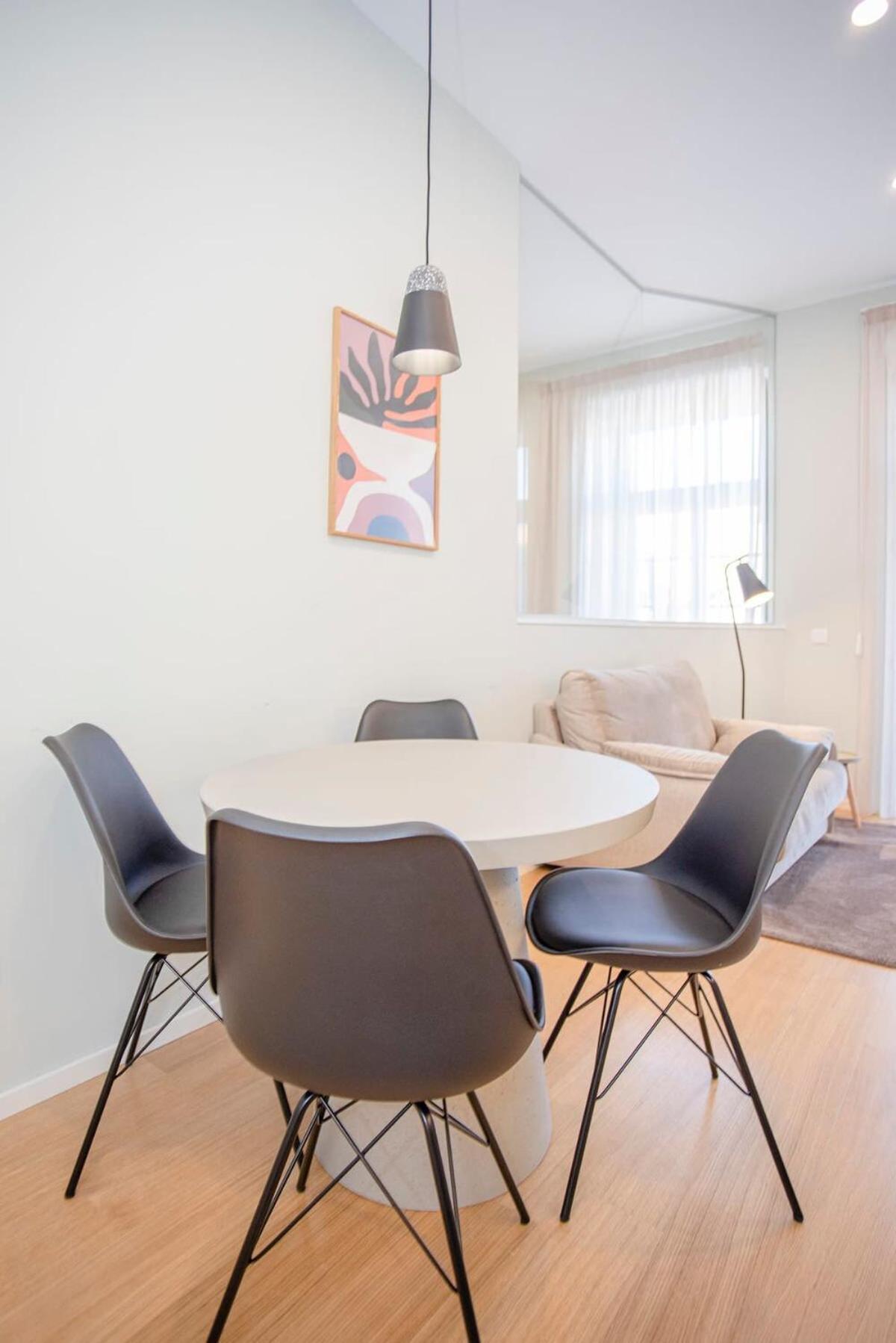 Liiiving In Porto - Sweet Sunlight Apartment Ngoại thất bức ảnh