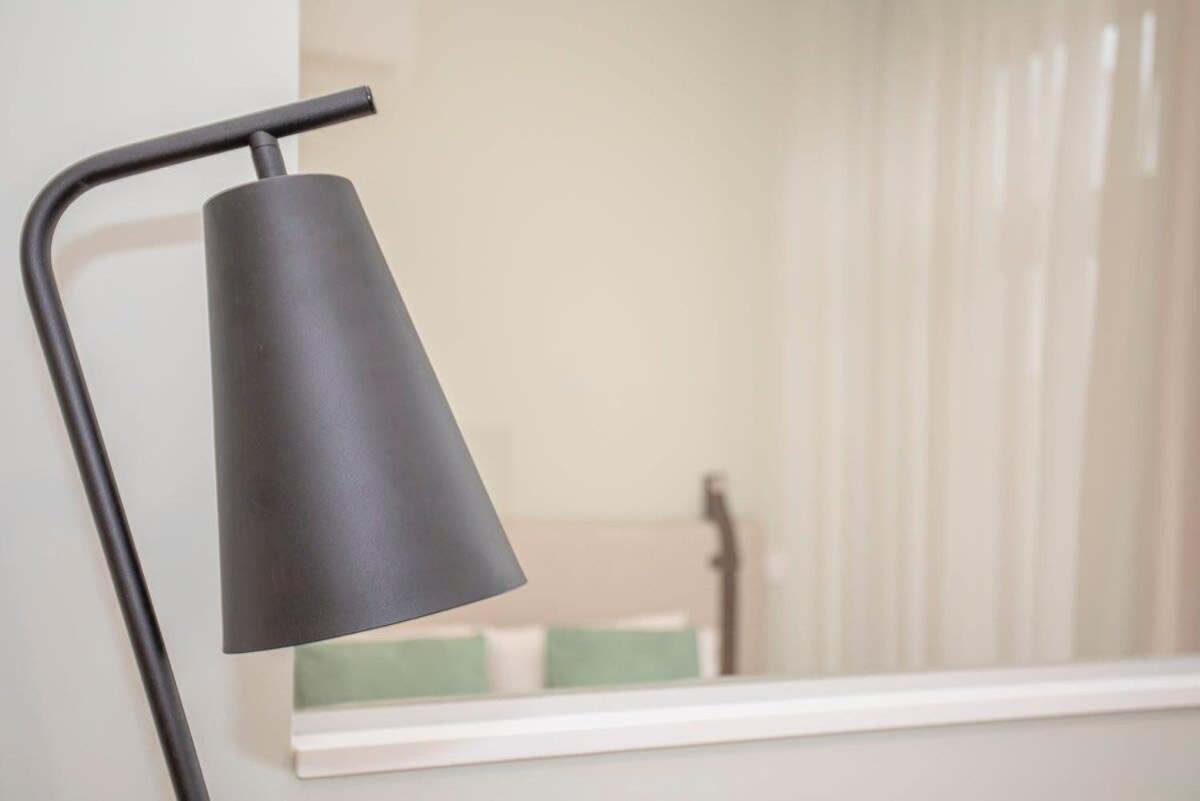 Liiiving In Porto - Sweet Sunlight Apartment Ngoại thất bức ảnh
