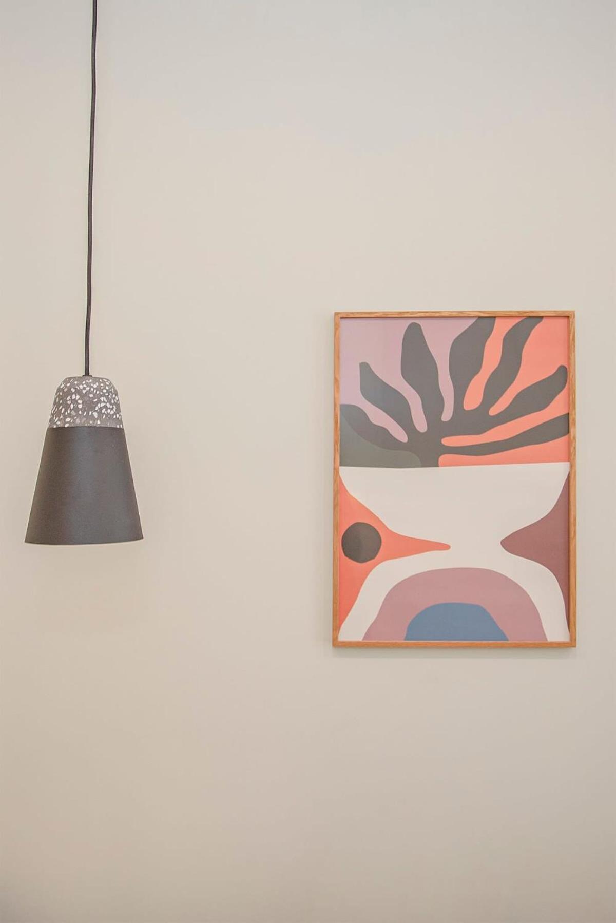 Liiiving In Porto - Sweet Sunlight Apartment Ngoại thất bức ảnh