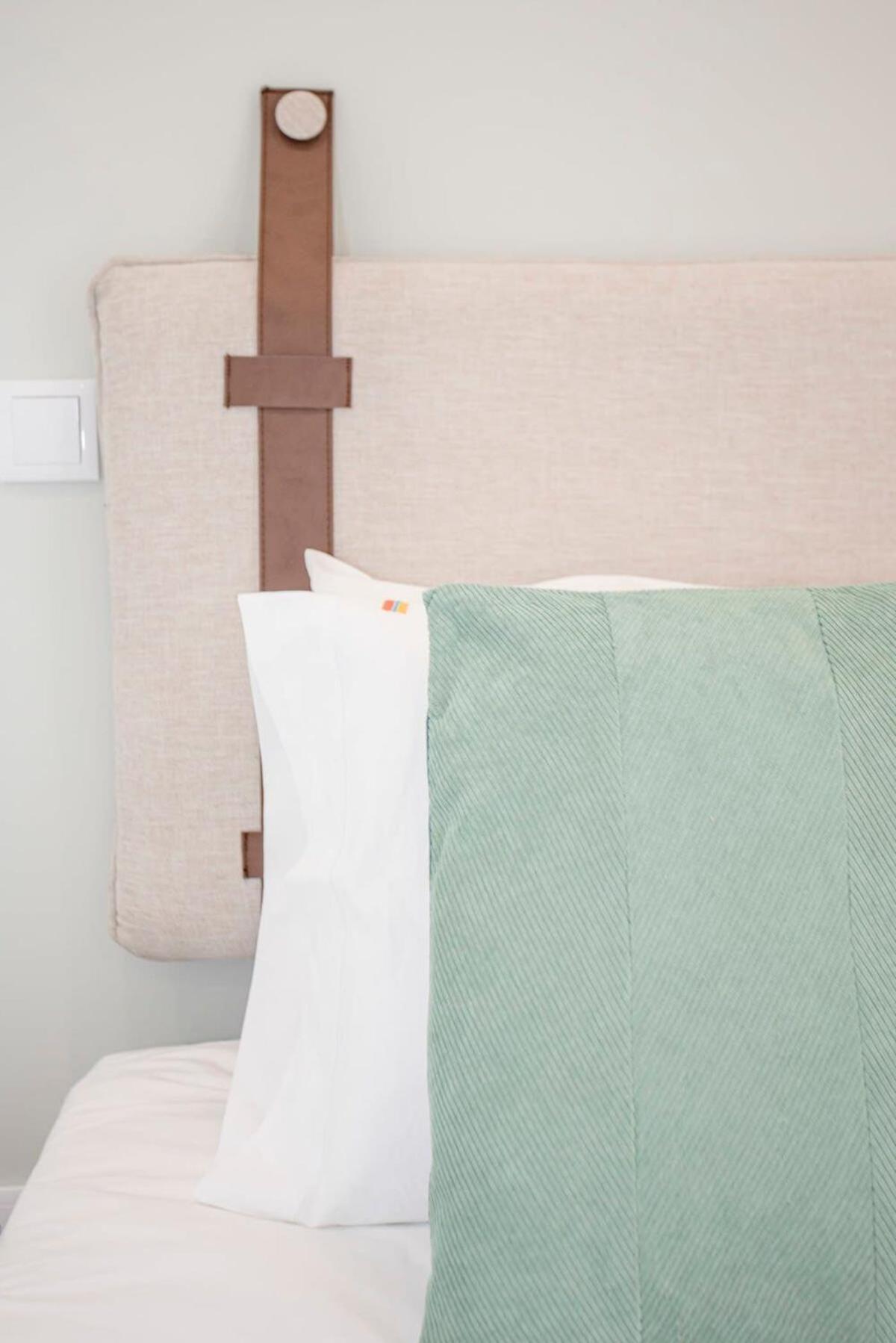 Liiiving In Porto - Sweet Sunlight Apartment Ngoại thất bức ảnh
